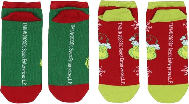 Bioworld unisex-adult Modern | Amazon (US)