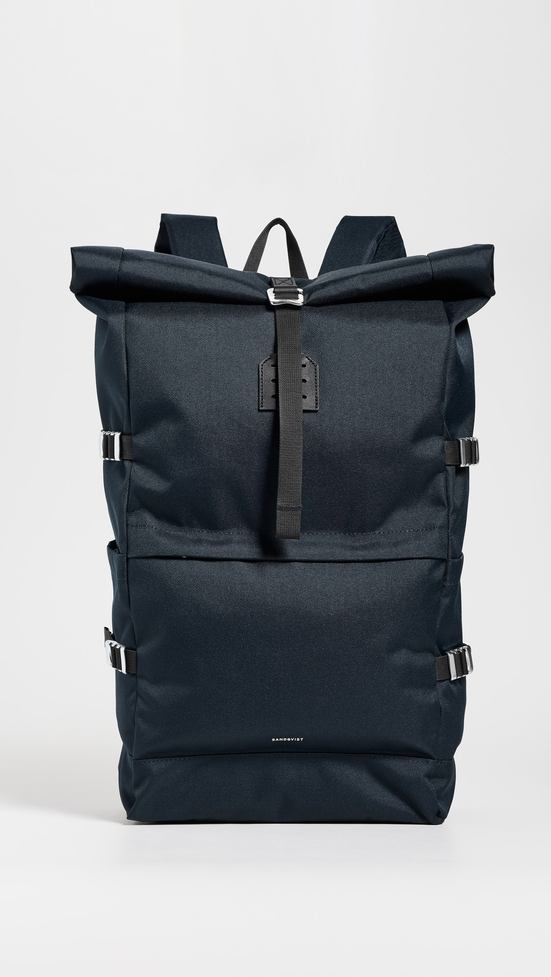 Icon Large Rolltop Backpack | Shopbop