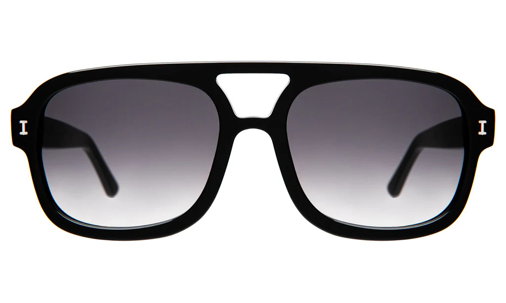 Memphis Sunglasses | illesteva