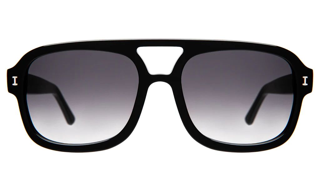 Memphis Sunglasses | illesteva