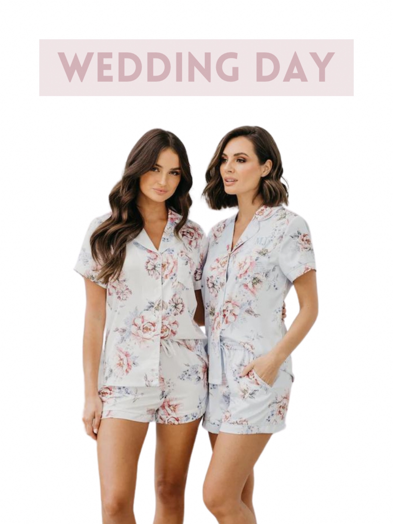 #LTKgrwm #LTKSeasonal #LTKWedding