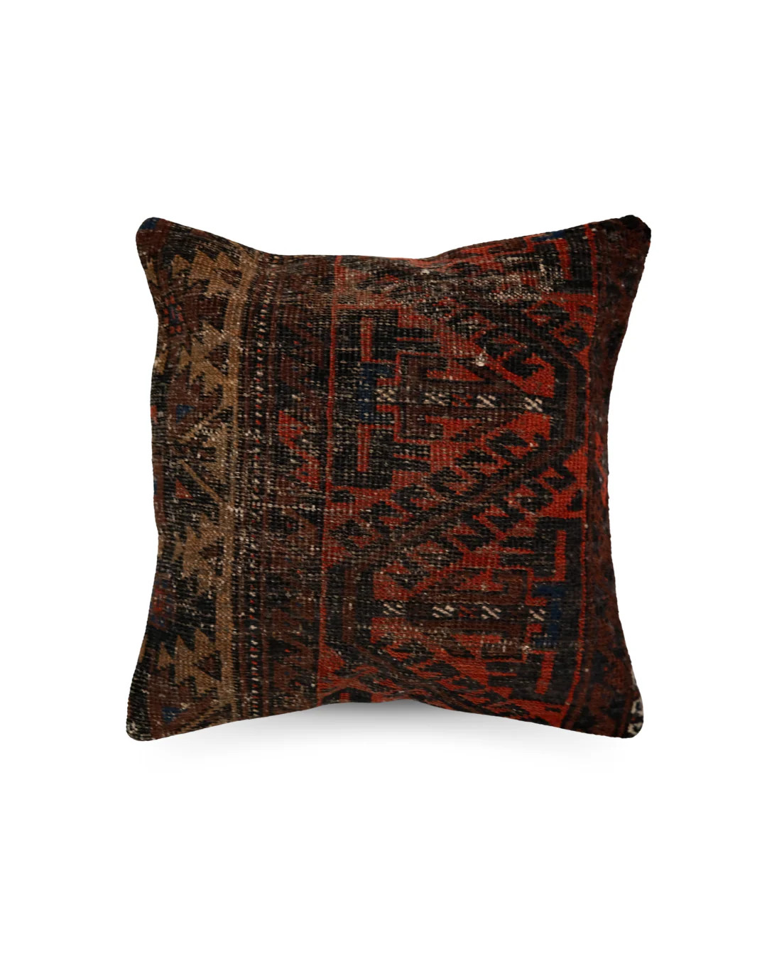 Izel Turkish Pillow | Twenty Third by Deanne (US)