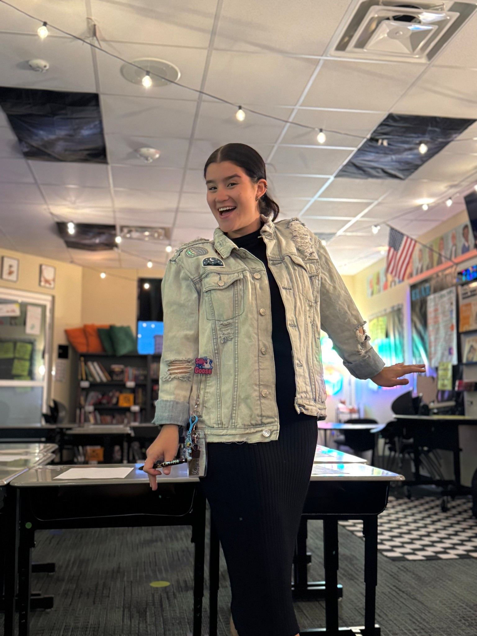 Happy Fall Friday!

#LTKShoeCrush #LTKSaleAlert