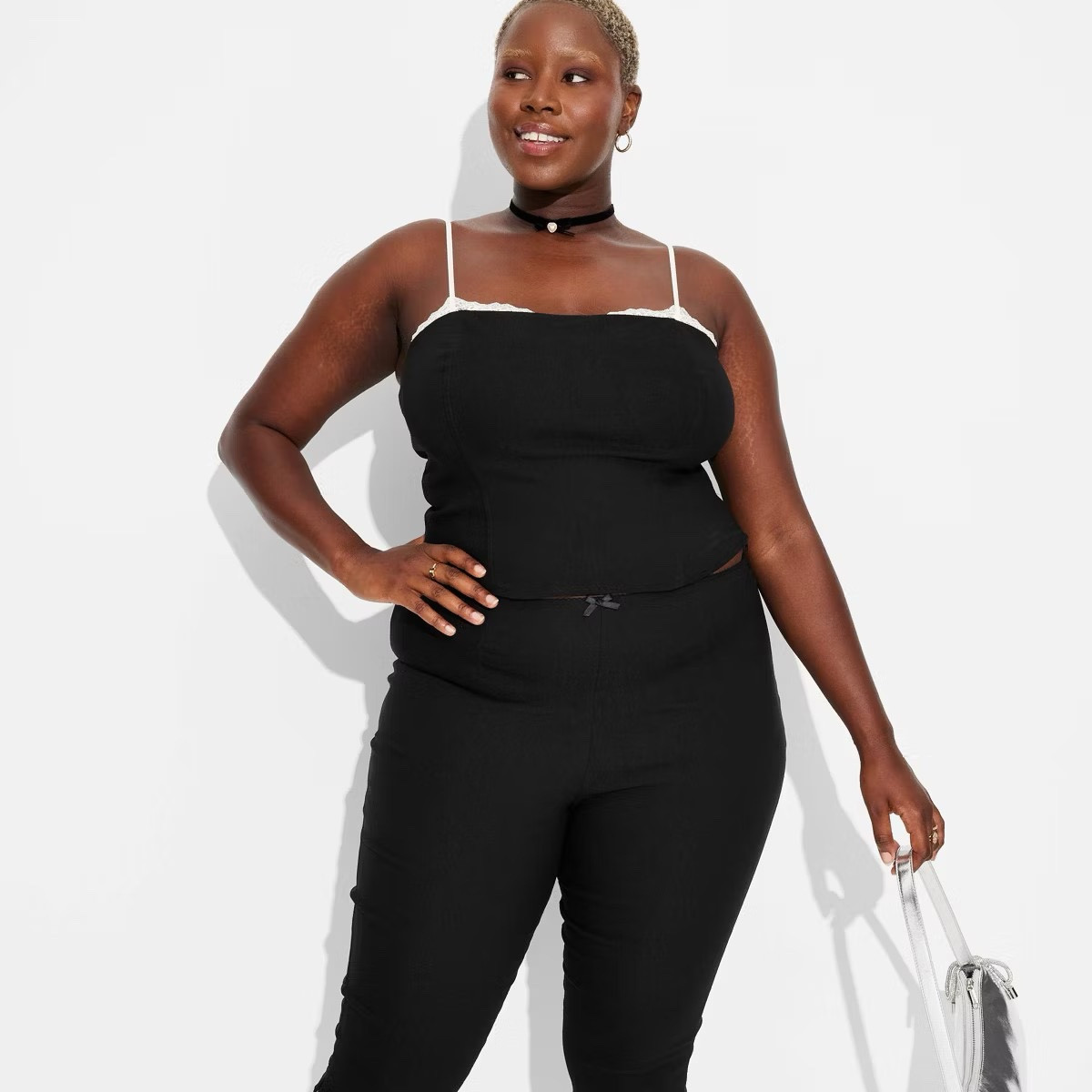 Winter clearance sale 

#LTKSeasonal #LTKFindsUnder100 #LTKSaleAlert