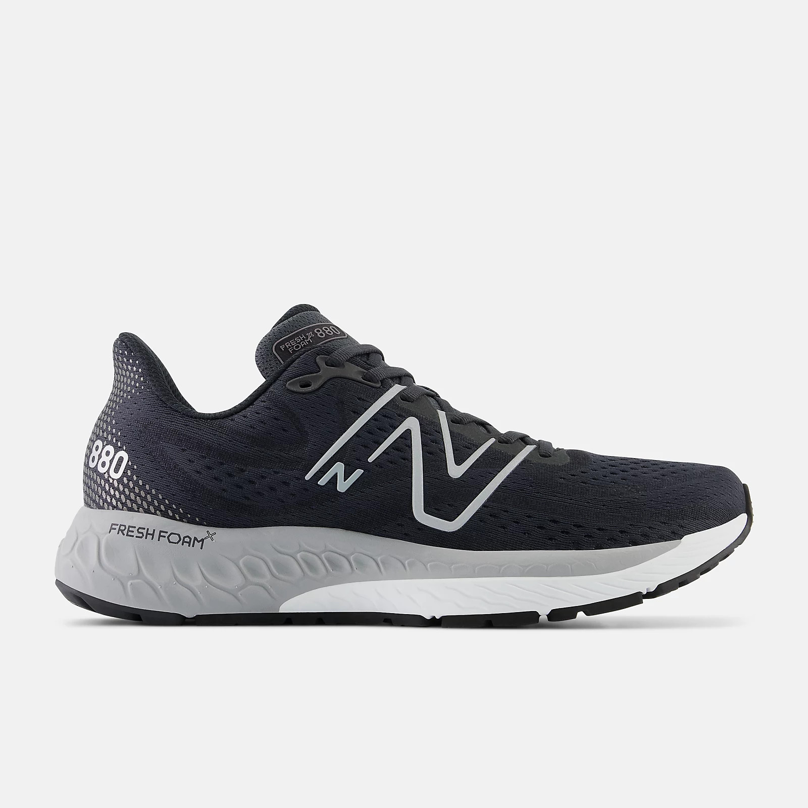 Fresh Foam X 880v13 | New Balance Athletics, Inc.
