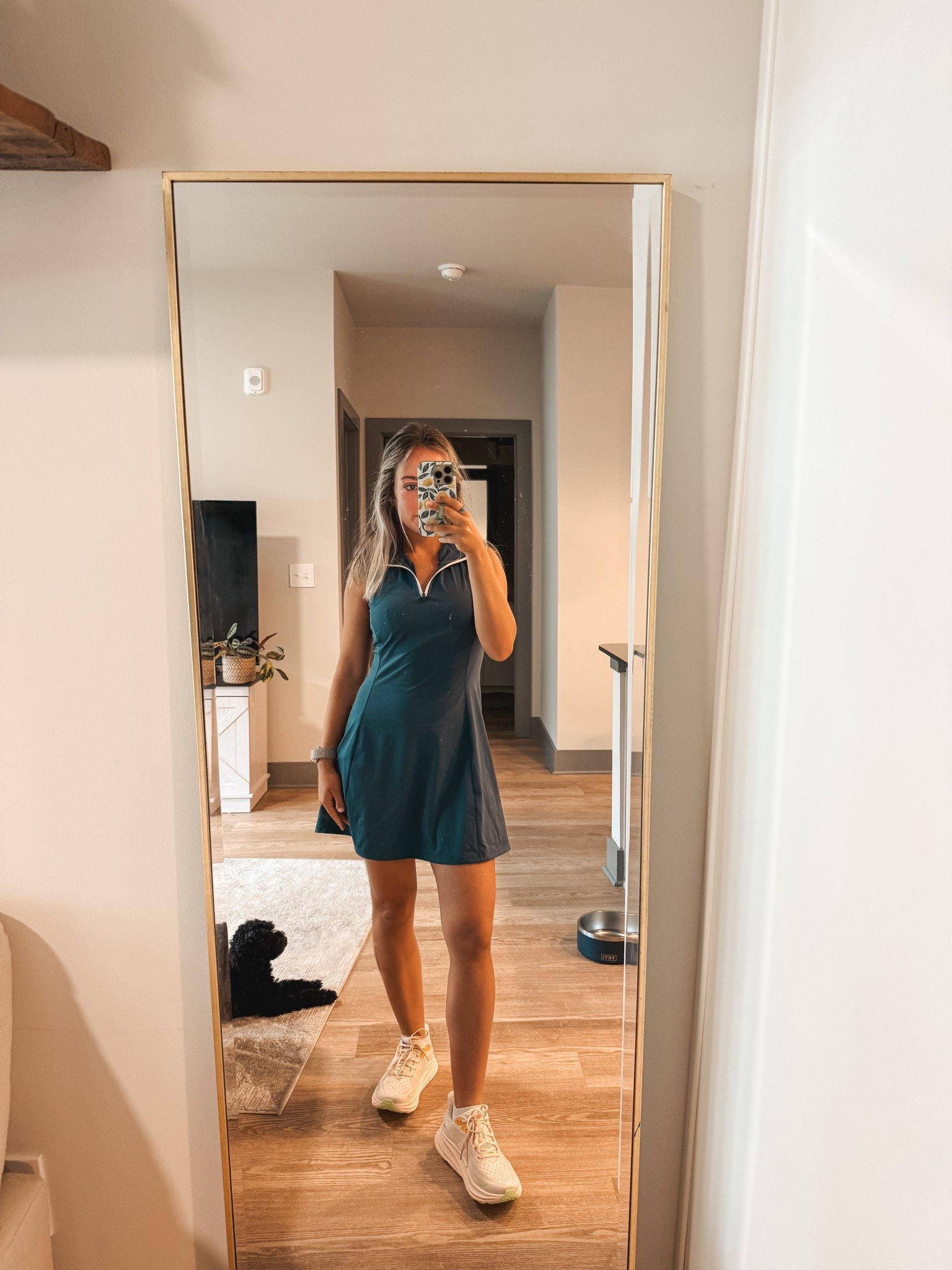 #LTKSeasonal #LTKGiftGuide #LTKOver40