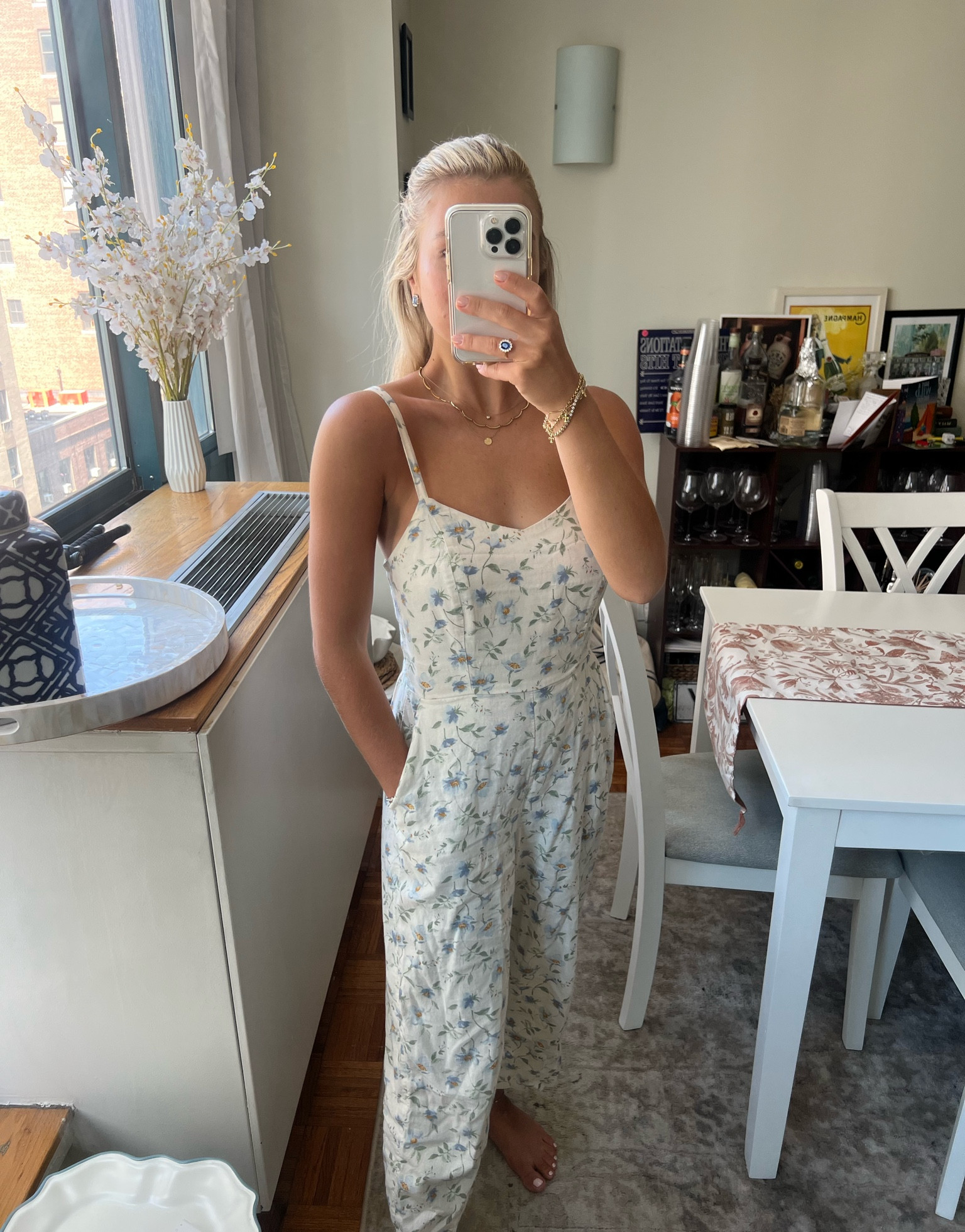 From my tik tok!

#LTKstyletip #LTKSeasonal #LTKunder50