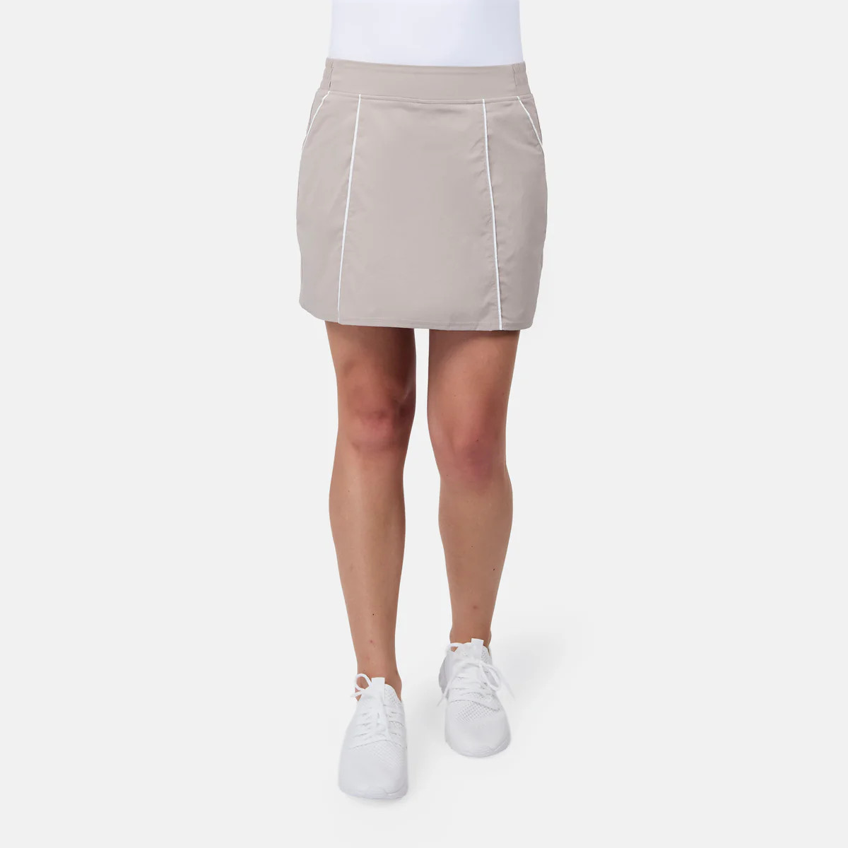 Women's Go Anywhere Skort | Free Country