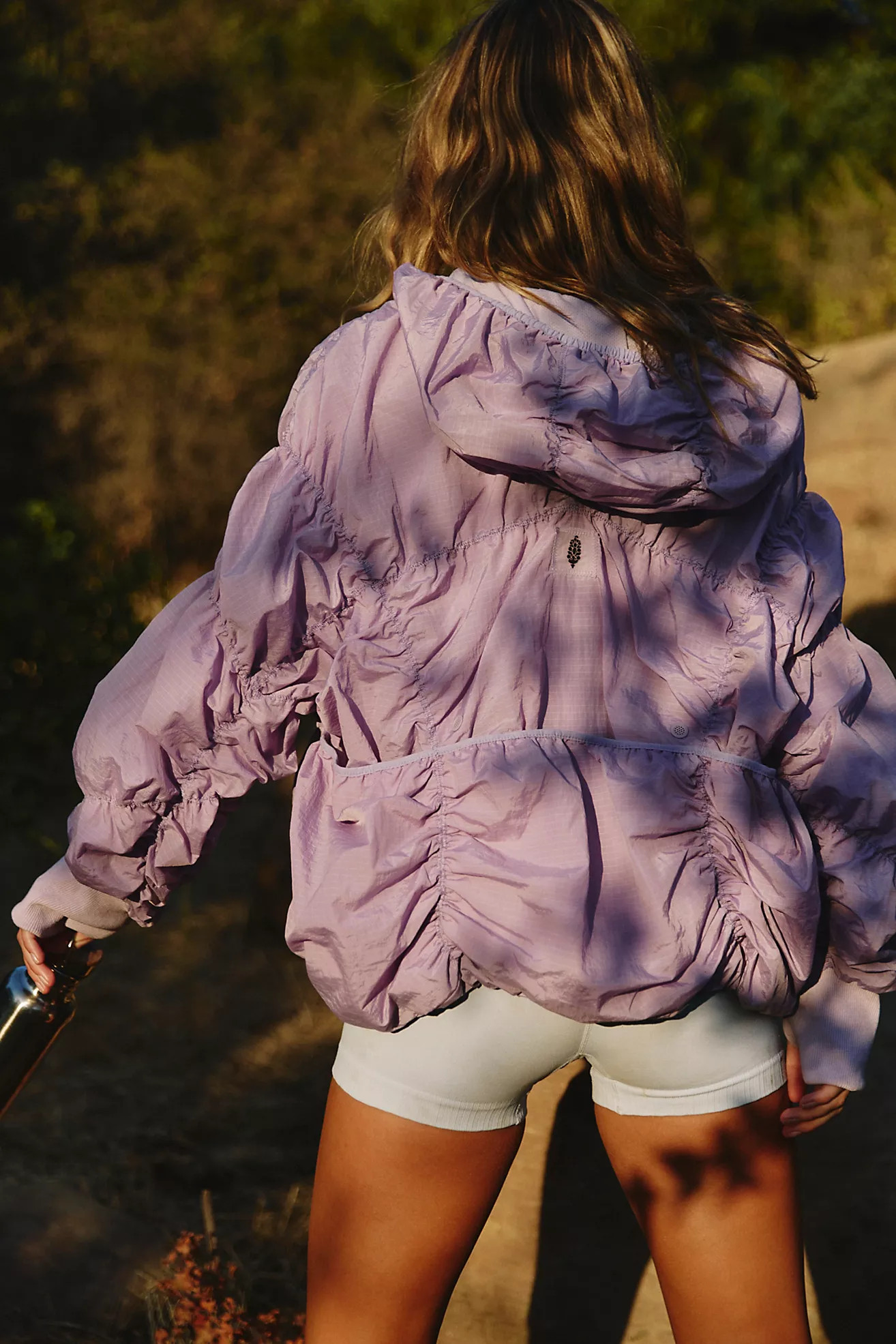 Happy Camper Pullover | Free People (Global - UK&FR Excluded)