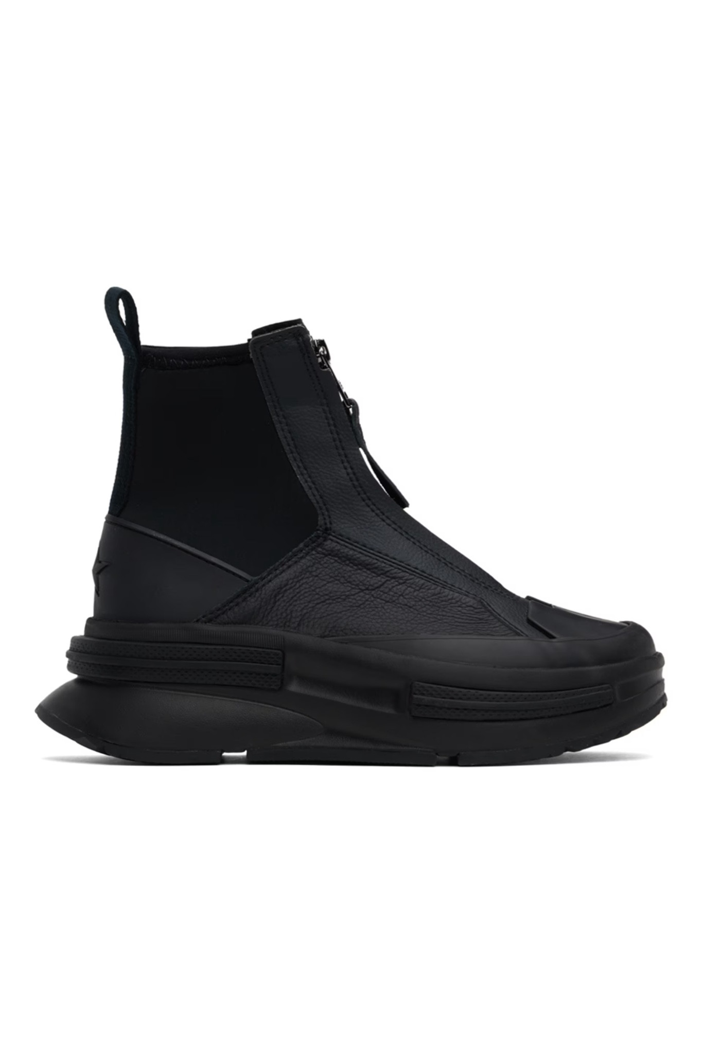 Cute addition to your shoe collection 

#LTKShoeCrush #LTKStyleTip #LTKOver40
