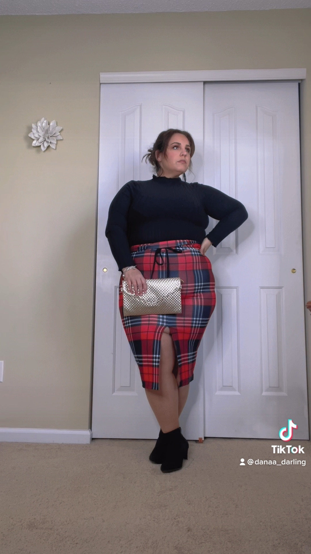 #LTKunder50 #LTKcurves #LTKSeasonal