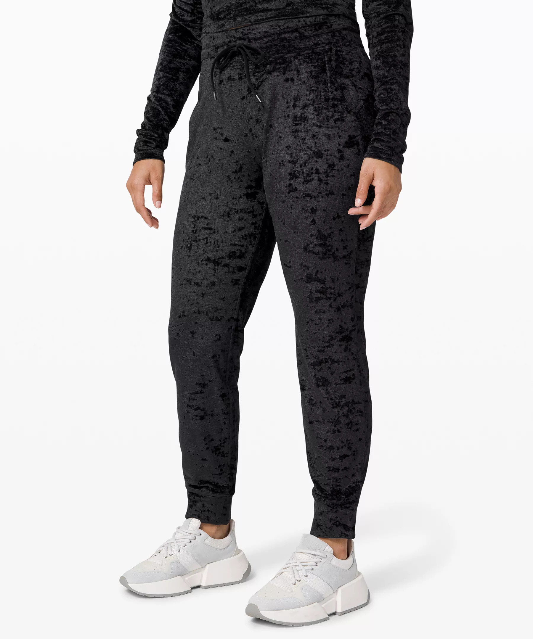 Ready to Crush Jogger | Lululemon (US)