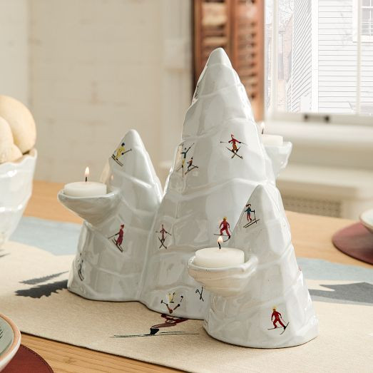 Your Total: $0 | West Elm (US)