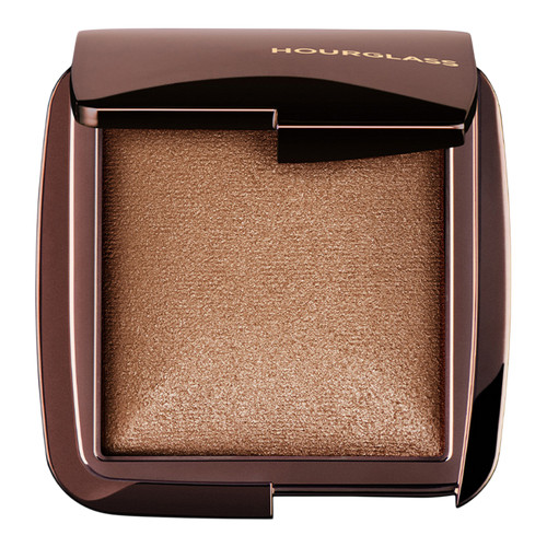 Ambient Lighting Powder | Ulta