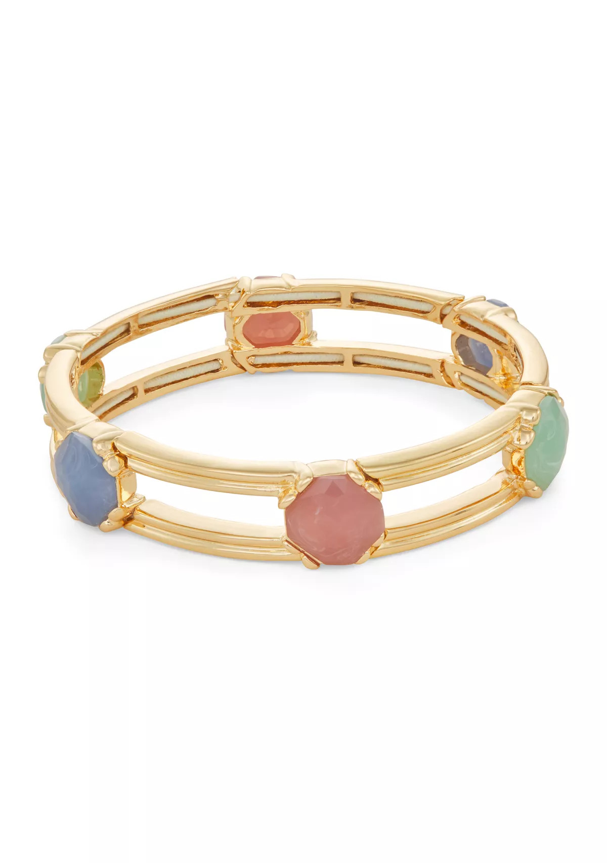 © 2025 Belk, Inc. & Belk eCommerce LLC. All Rights Reserved. | Belk