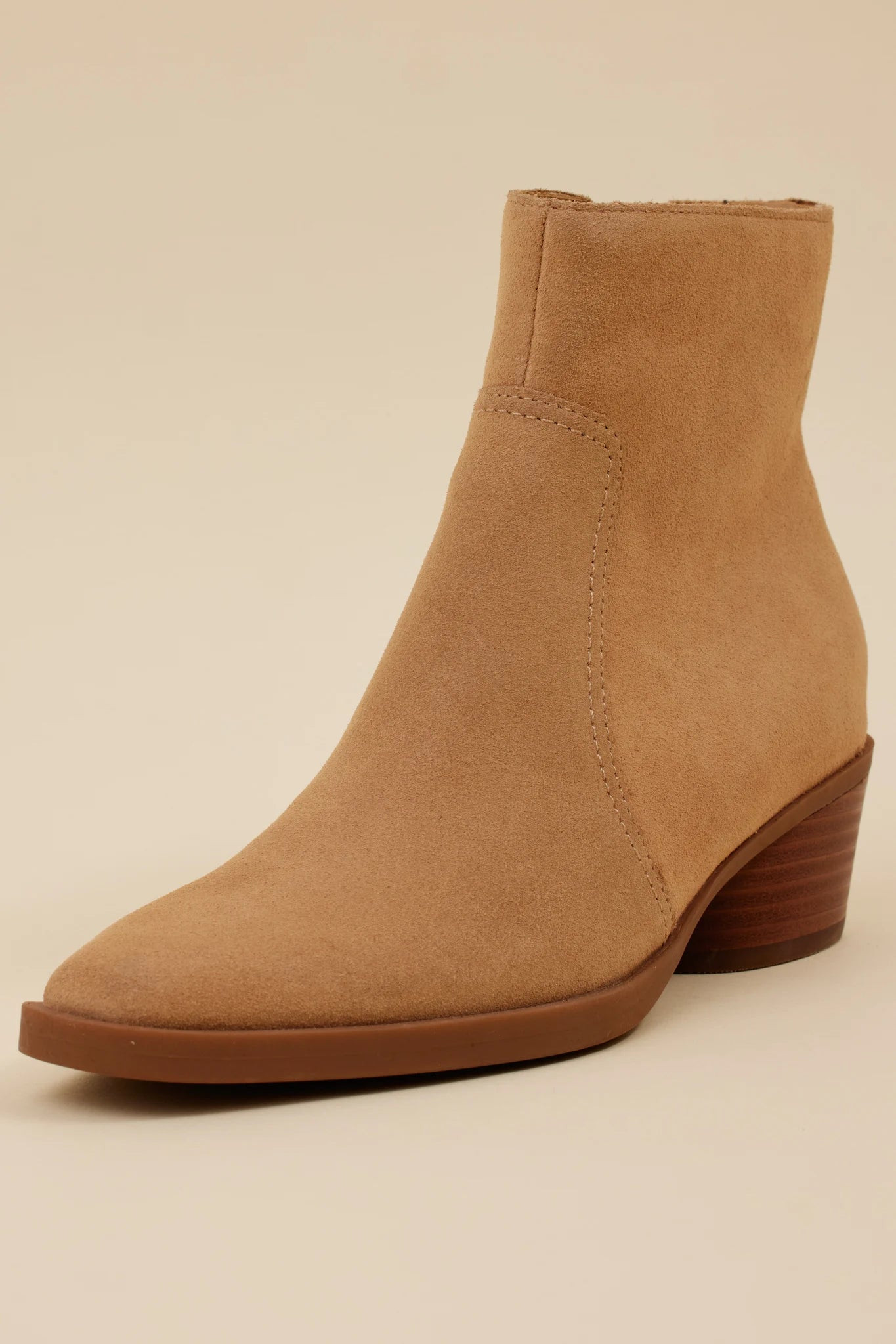 Fahari H2O Booties by Dolce Vita | Avara