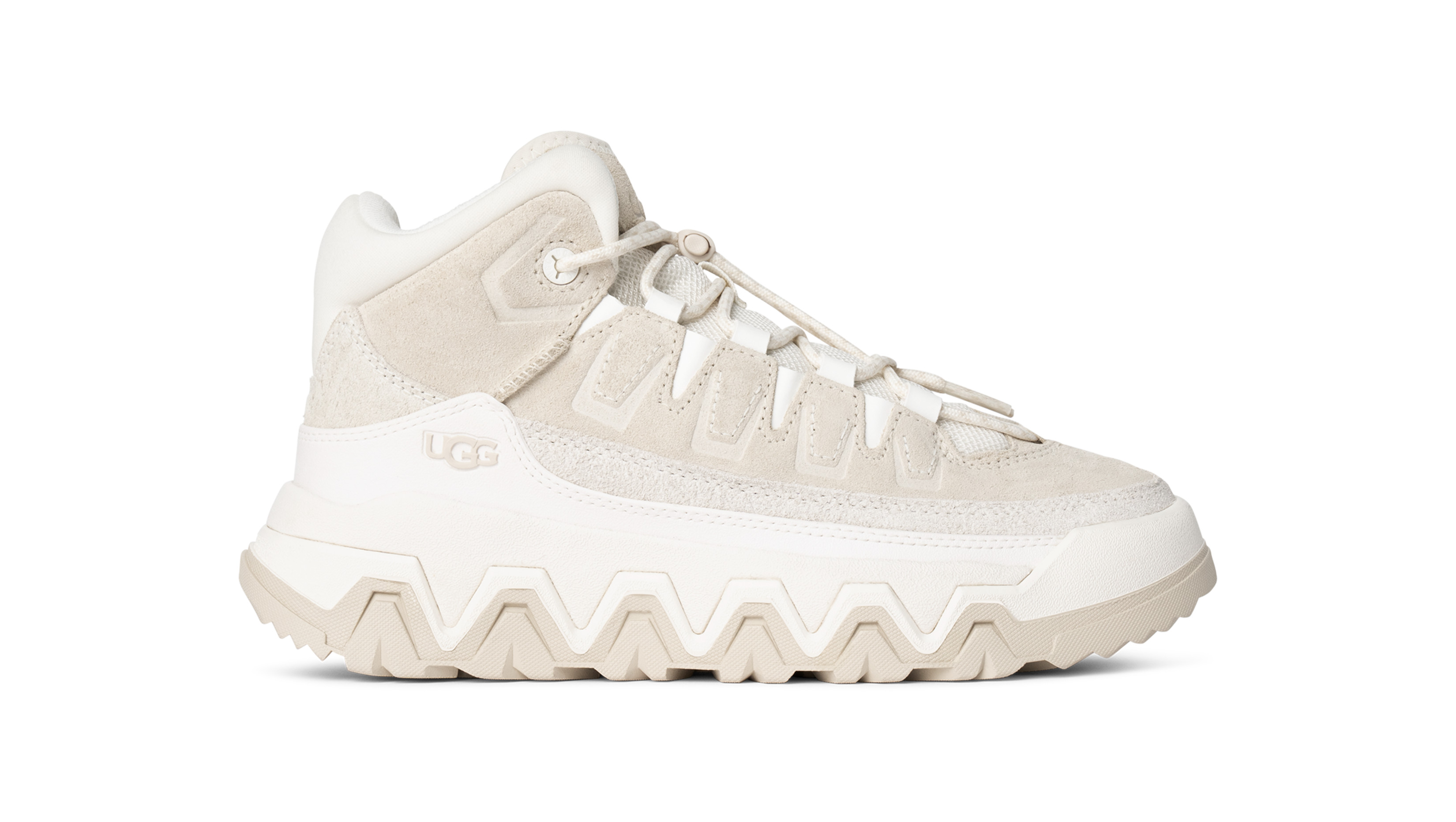 CapTrail High | UGG (US)