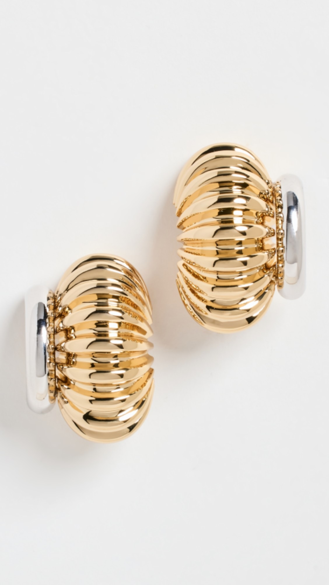 Lexi Earrings | Shopbop