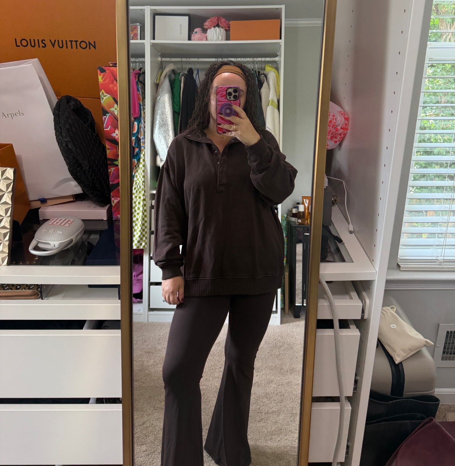 Best sets for fall!! 

#LTKFindsUnder50 #LTKSaleAlert #LTKFindsUnder100