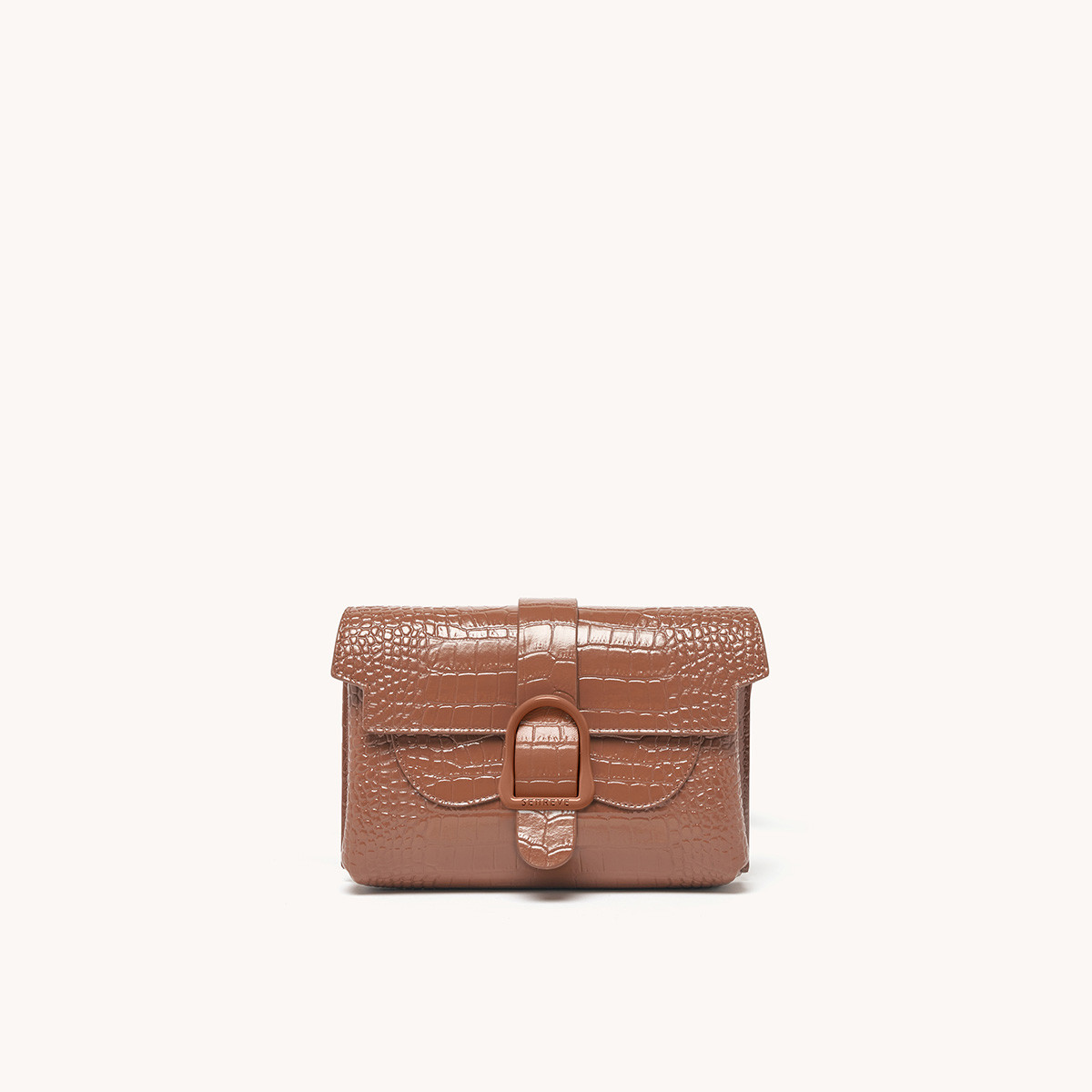 Aria Élevée Belt Bag | Senreve