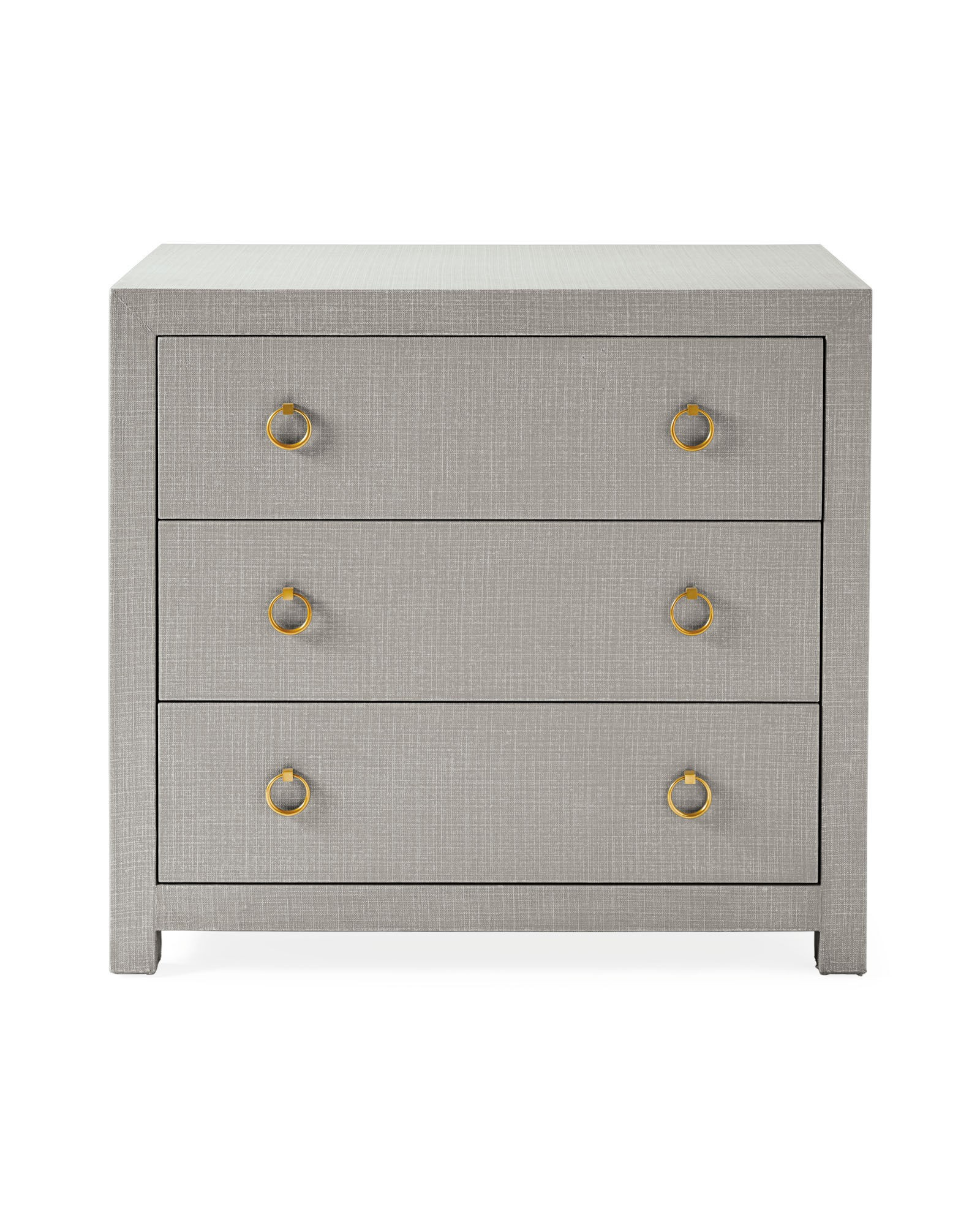 Driftway Chest | Serena and Lily