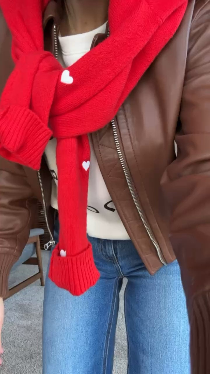 Wednesday OOTD
@loft / @quince 
Jacket is old but linked similar! Shoes are also sold out in some sizes  but linked similar 

#LTKootd #LTKgrwm