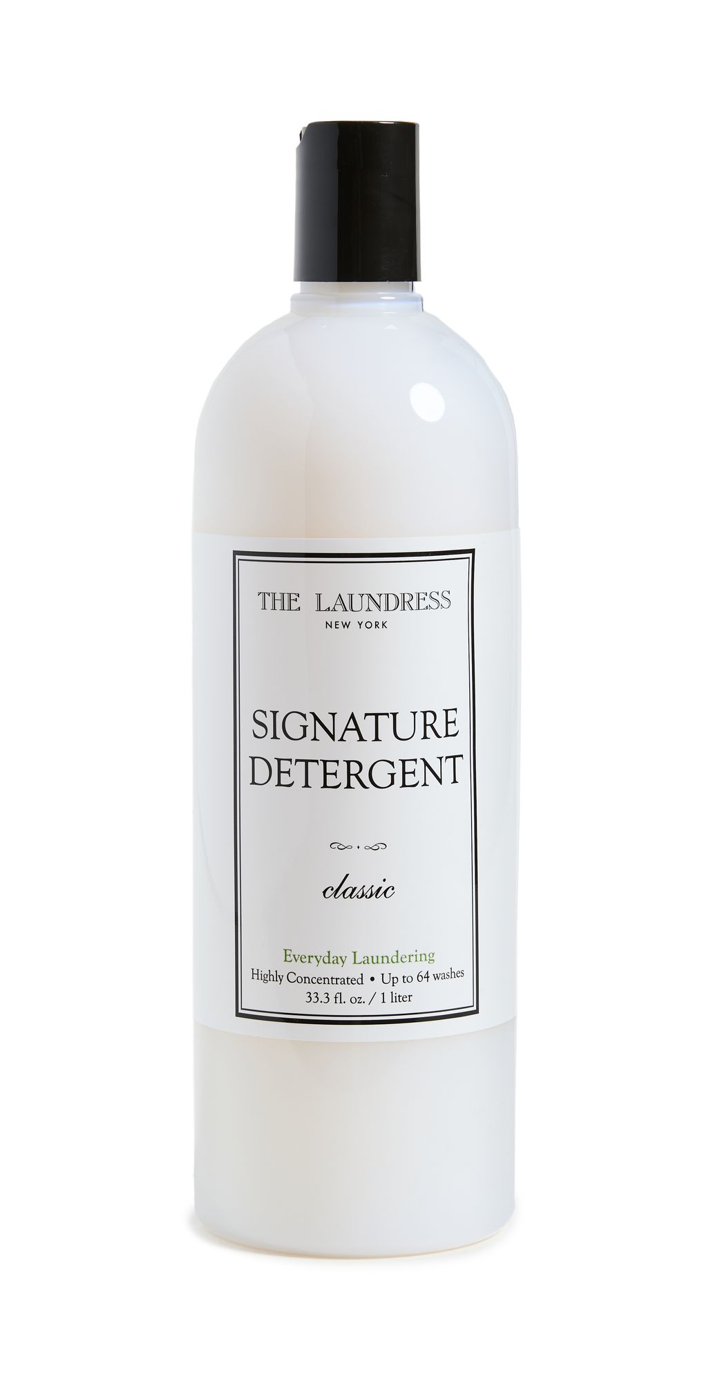 Classic Signature Detergent | Shopbop