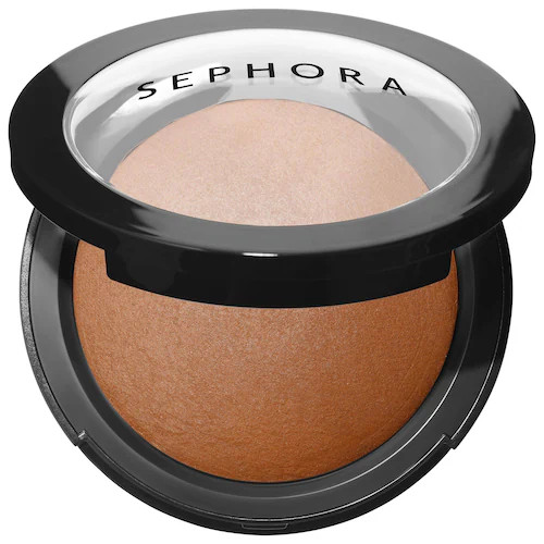 Color: 60 Ebony -  deep with red undertones | Sephora (US)