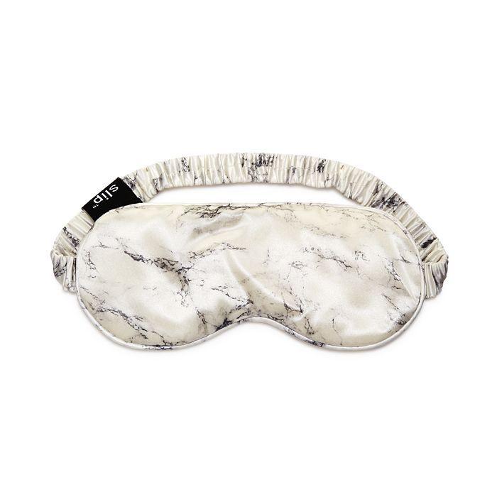 Pure Silk Sleep Mask | Bloomingdale's (US)