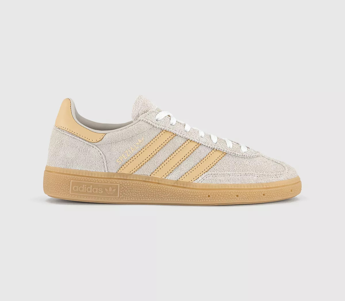 Handball Spezial Trainers | Office Shoes (UK)