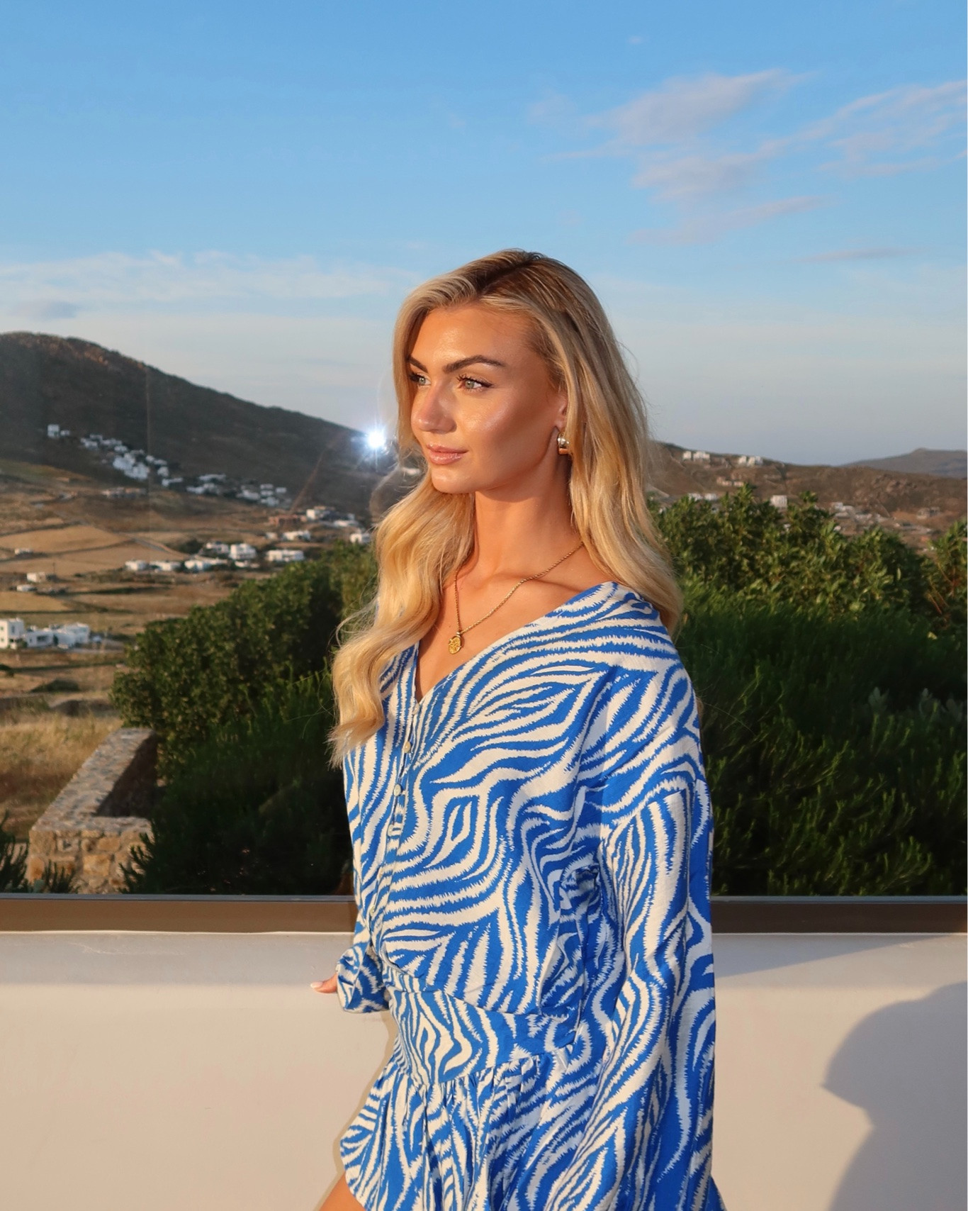 Fab for:

• summer outfits 
• holiday outfits 
• festival outfits 
• beach club outfit 
• boat party outfit 
• euro summer outfits 
• holiday dinner outfit 
•  holiday drinks / bar outfit

#LTKuk #LTKsummer #LTKfestival