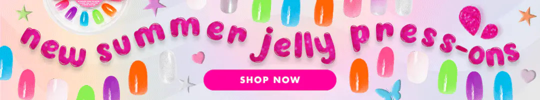 Pink Goldfish | Oval | Medium | Olive & June