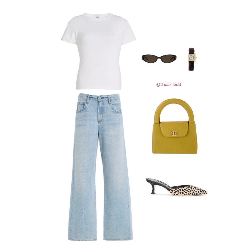 Spring seasonnn 

#LTKgrwm #LTKSeasonal #LTKootd