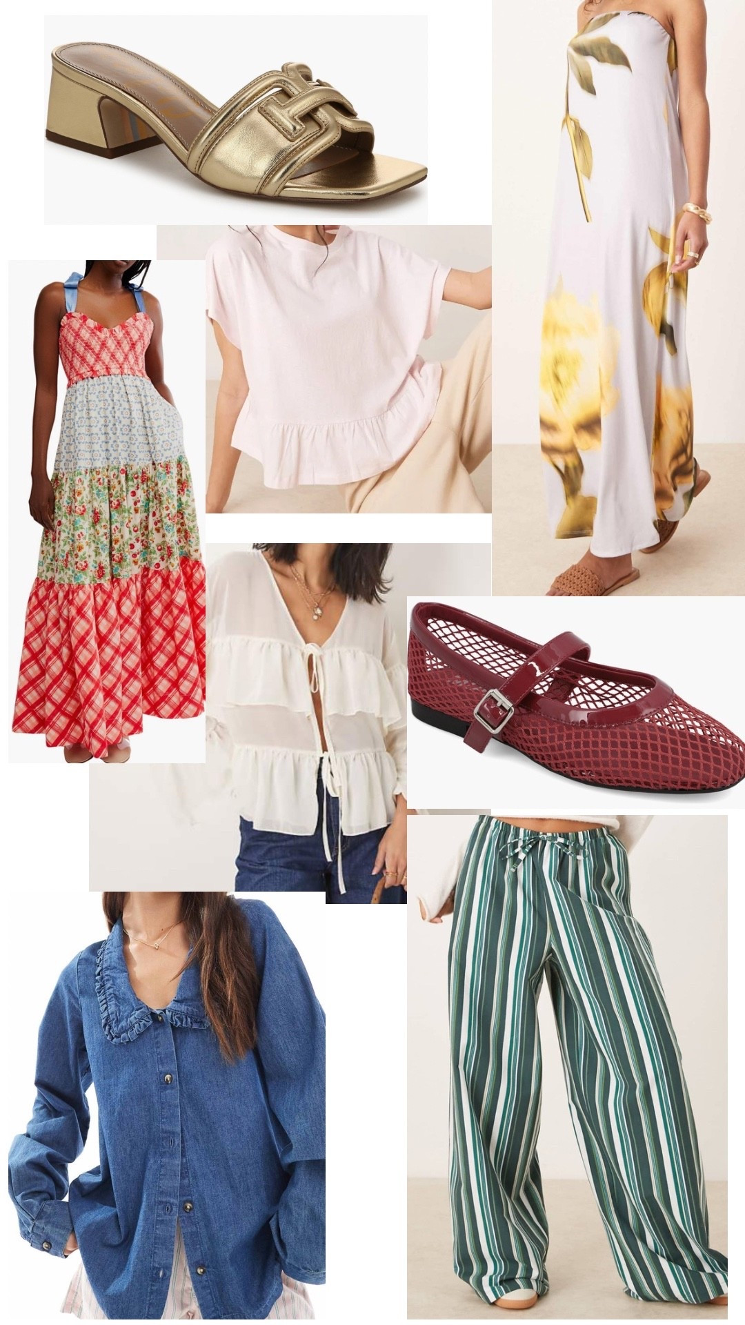 adding some comfy pieces to my fall wardrobe 🍂🍃