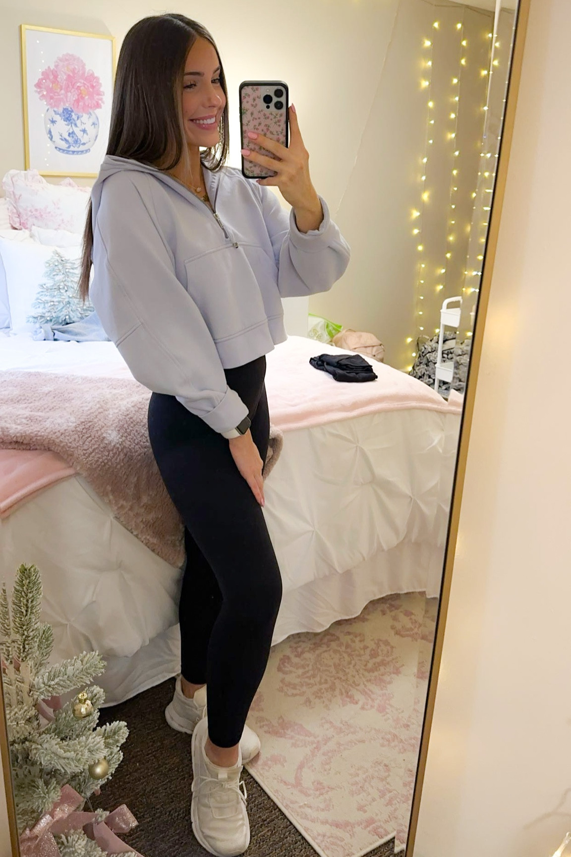 lulu outfit!!

#LTKStyleTip #LTKGiftGuide