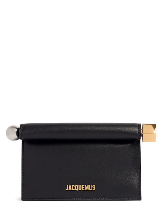 Jacquemus | Luisaviaroma
