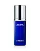 La Prairie Skin Caviar Hydro Emulsion 2.7 oz. | Bloomingdale's (US)