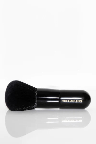 Effin Tanning Brush | EFFN tan