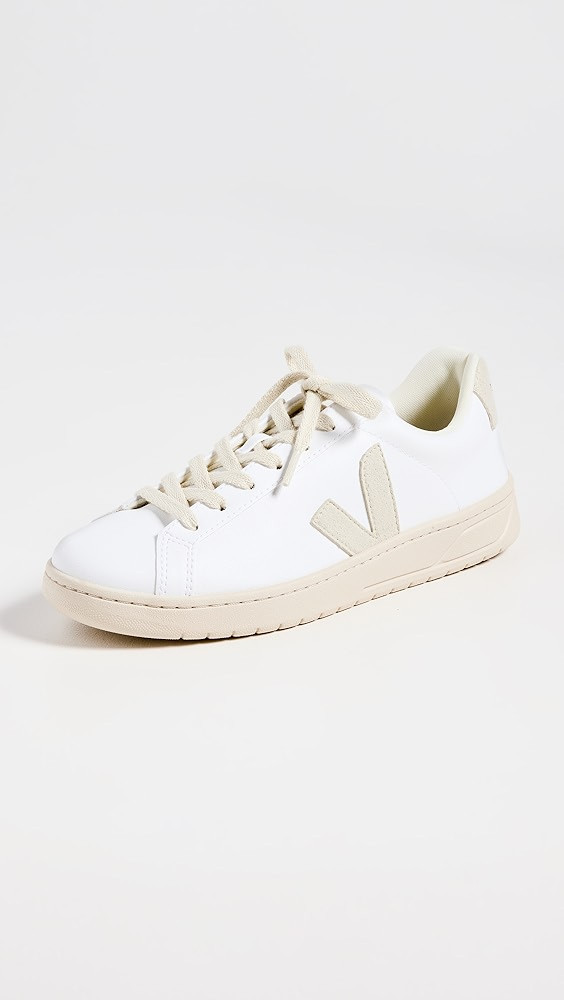 Veja | Shopbop
