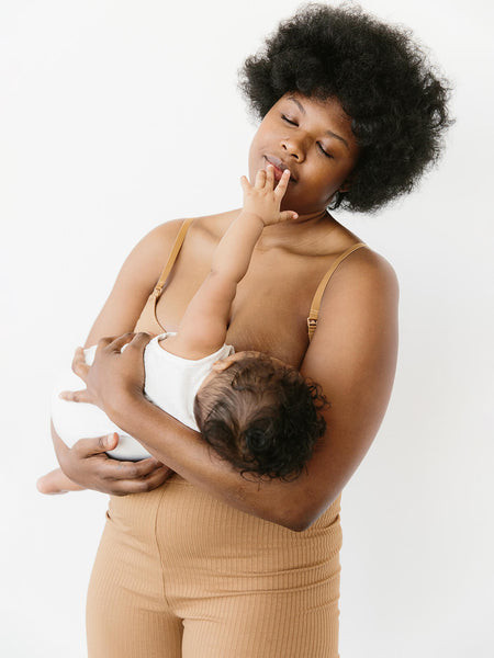 Storq – Sale Nursing Tank | Storq Inc