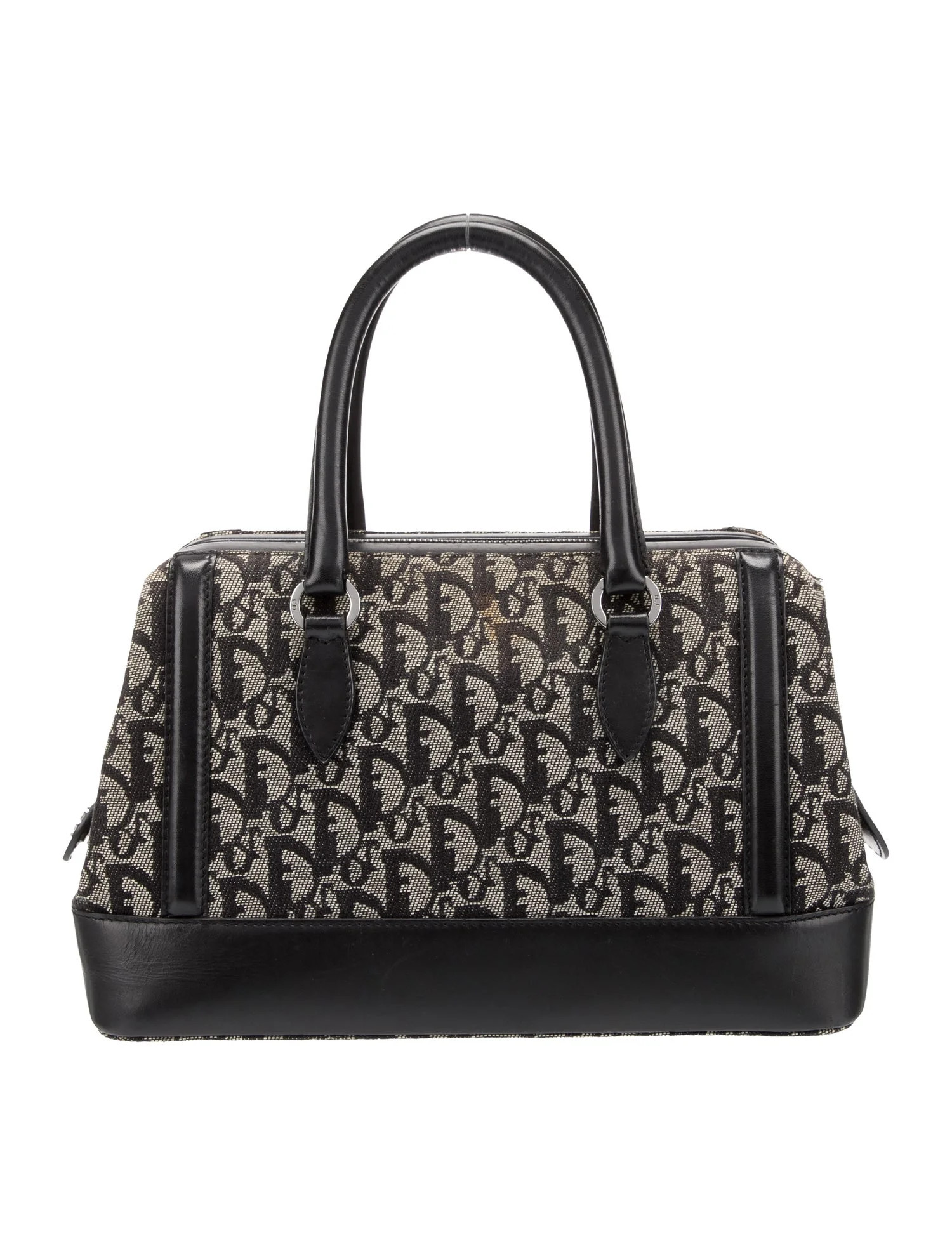 Diorissimo Trotter | The RealReal