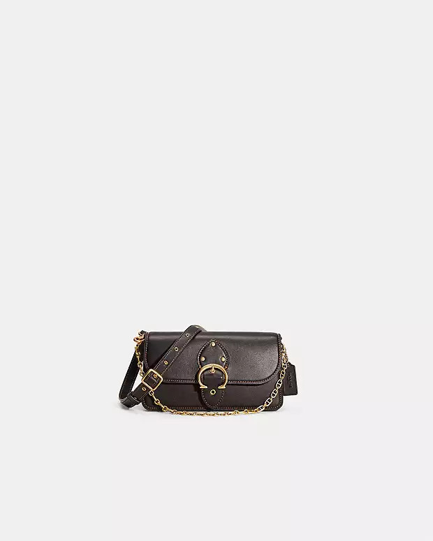 Restored Beat Crossbody Clutch | Coach (US)