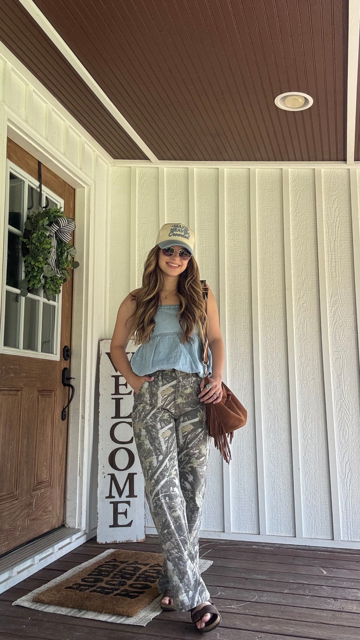 #LTKItBag #LTKSaleAlert #LTKFamily