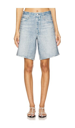 Revolve Clothing (Global) — shop this pick from Emily's edit