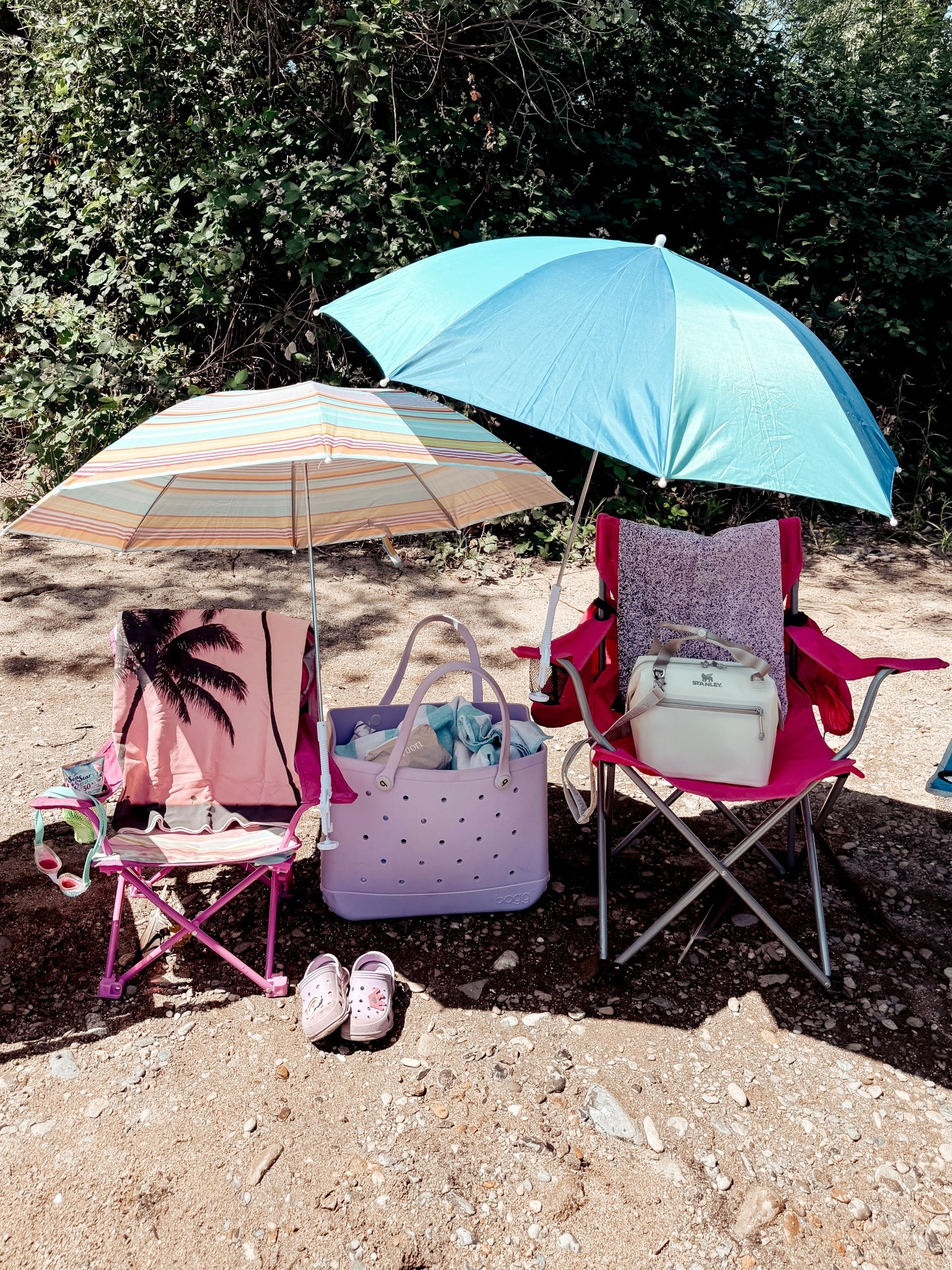 { mom essentials ❥ 

• Stanley All Day Julienne Mini Cooler in Cream 
• Bogg Bag Original in I Lilac You A Lot 

Gifts for Her . Gifts for Mom . Holiday Gift Guide } 

#LTKGiftGuide #LTKCyberWeek #LTKmomlife