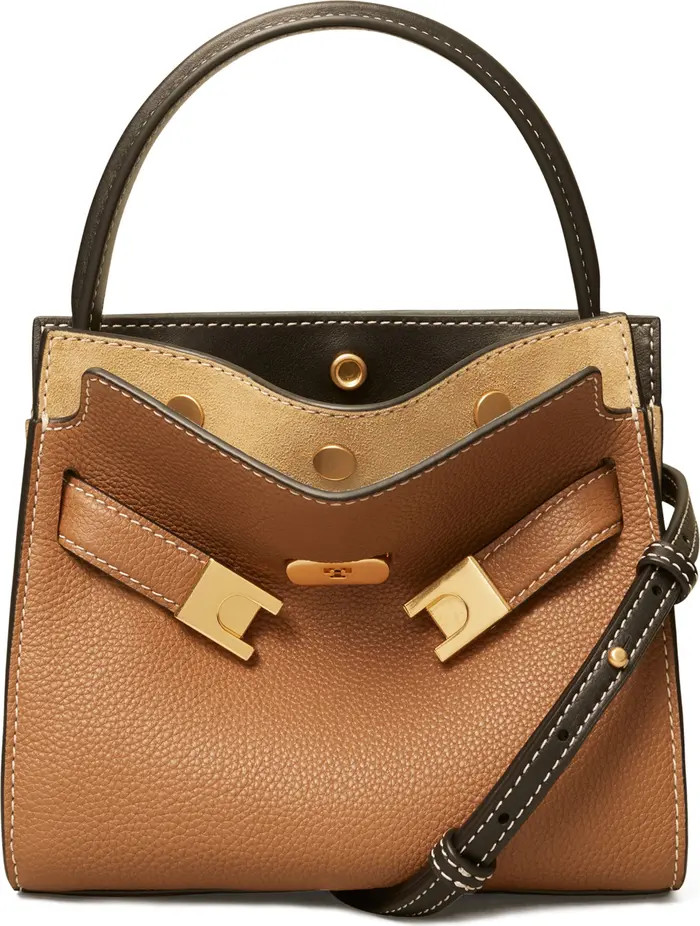 Lee Radziwill Petite Double Handbag | Nordstrom