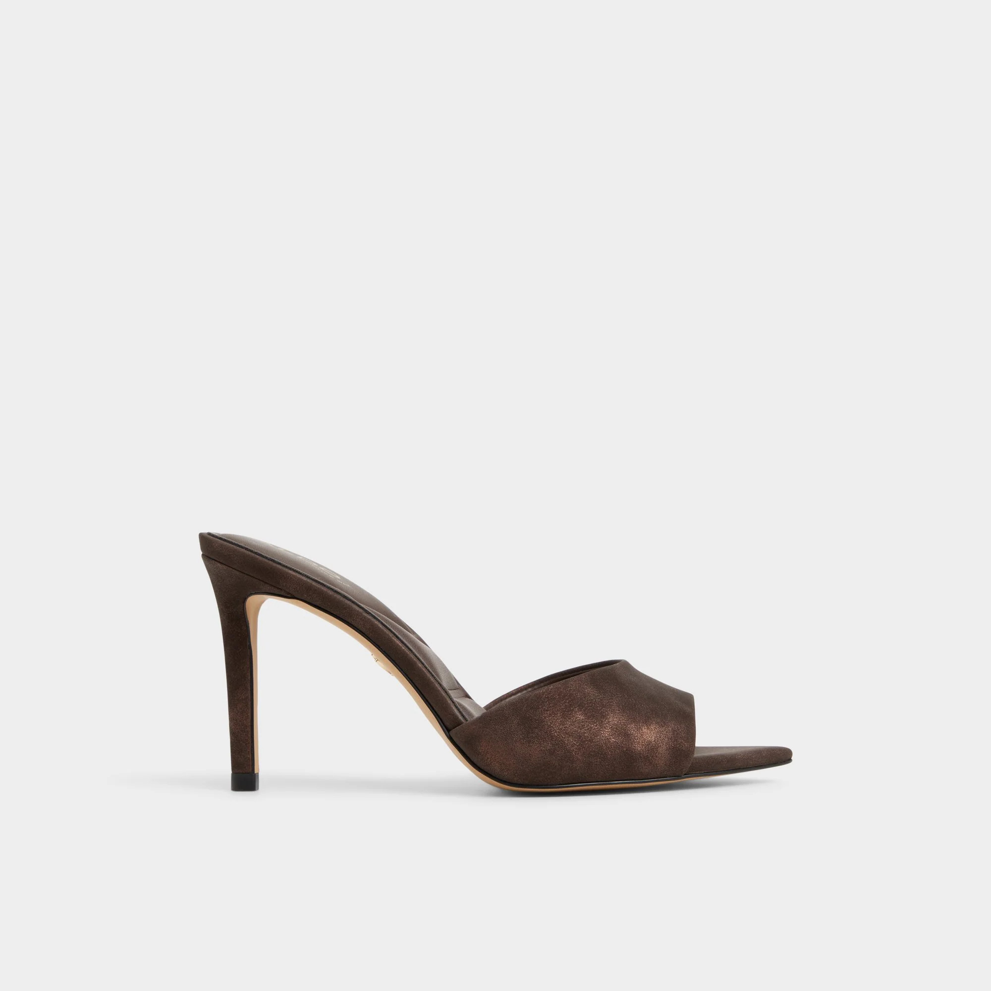 $98 | Aldo Shoes (US)