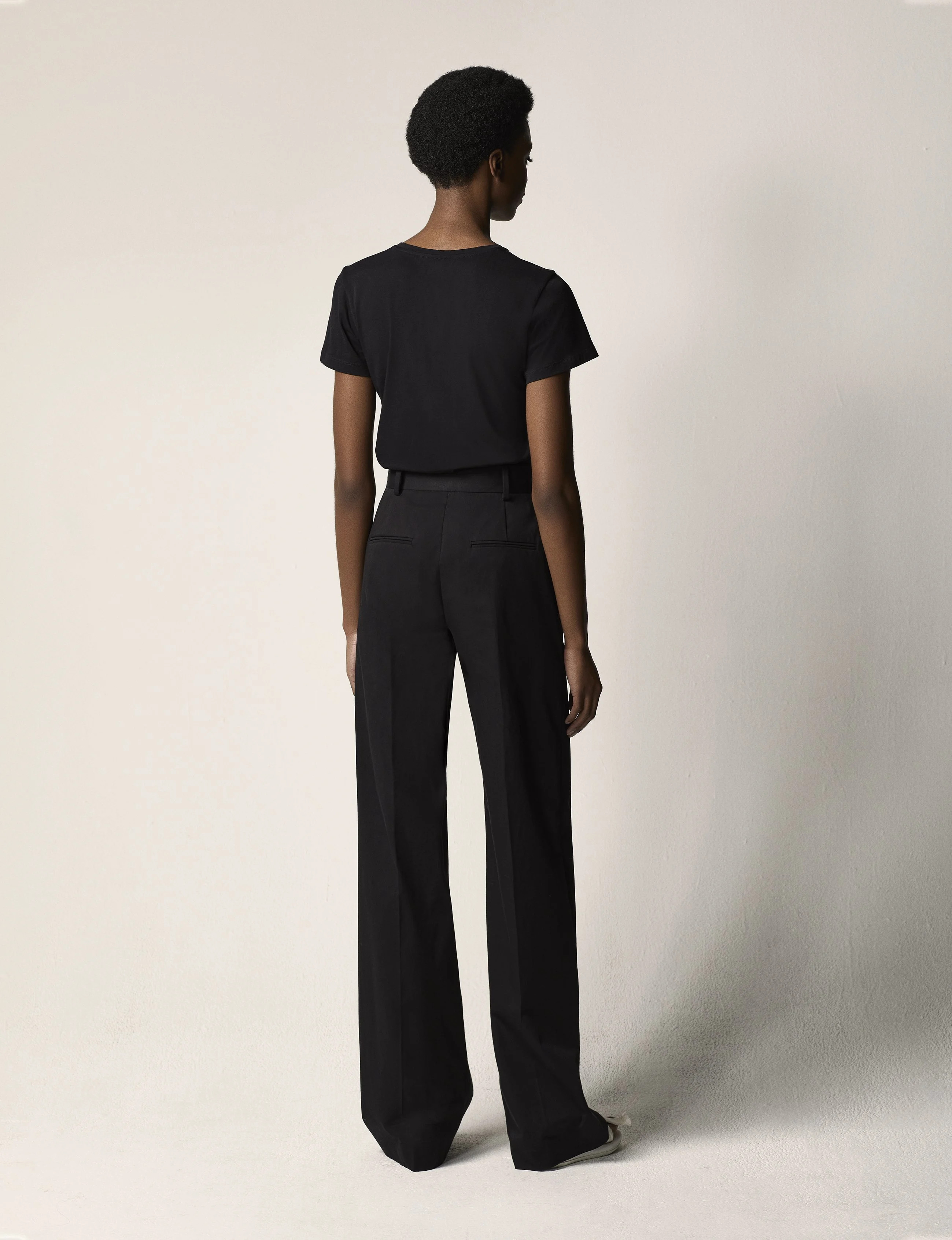 T-Shirt | Another Tomorrow | AnotherTomorrow