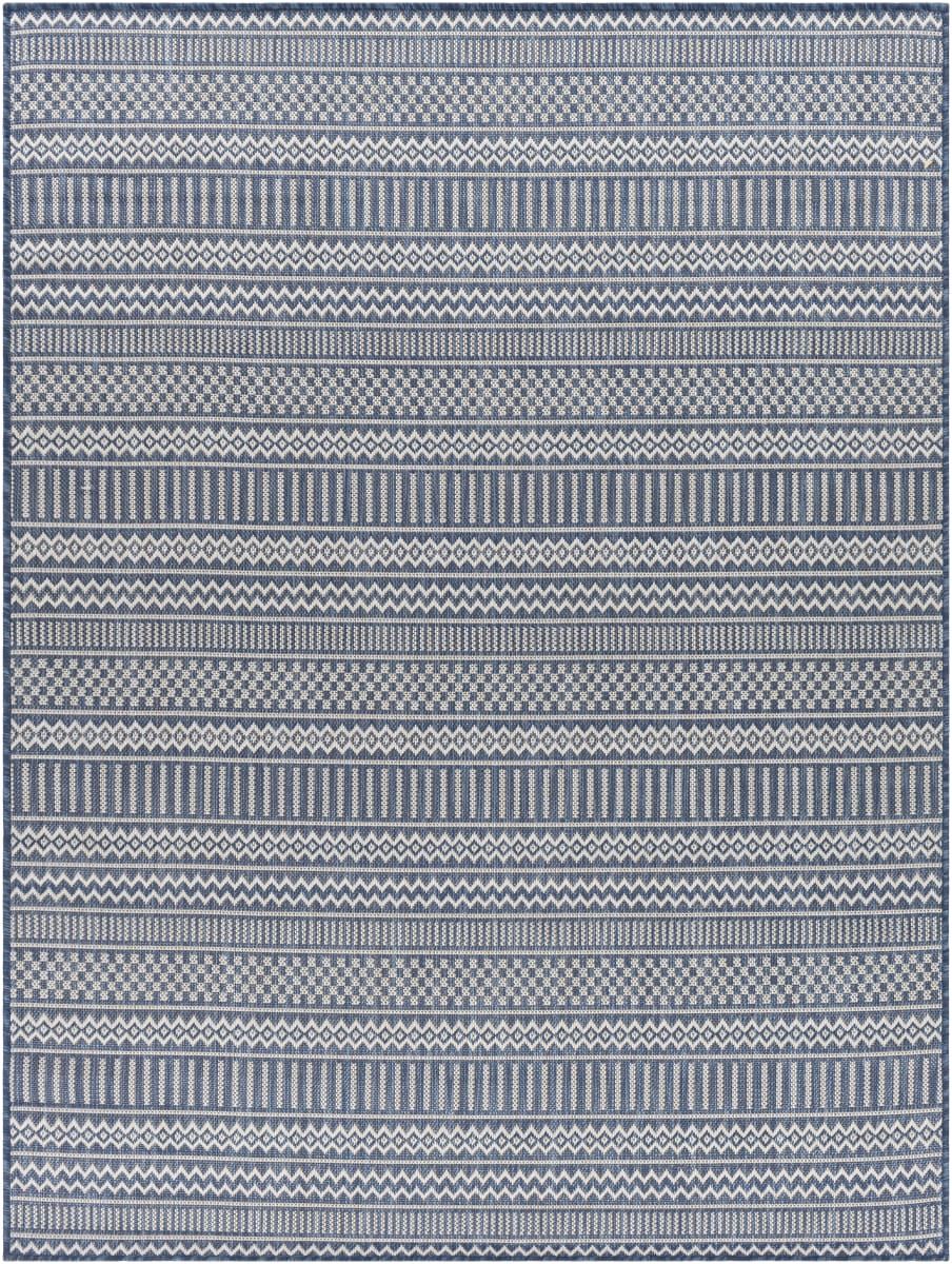 Surya Malibu MBU-2307 Area Rug | RugStudio.com