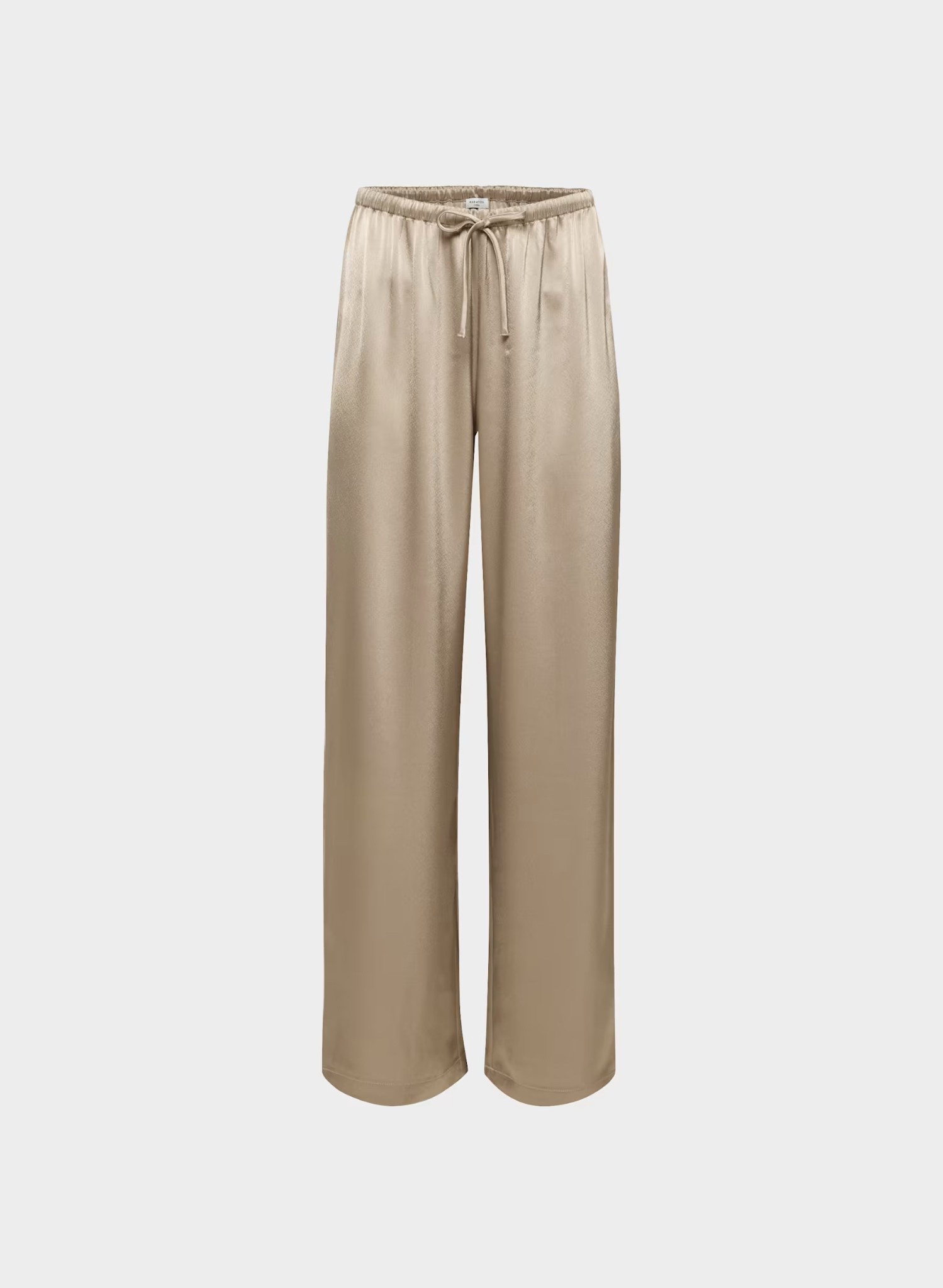 The satin pants everyone needs in their closet! 👌🏼🤩

#ltkfashion #ltkstyle #ltkwinter